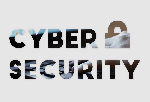 Cyber Security First Responder