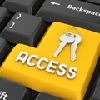 Identity Management and Access Control