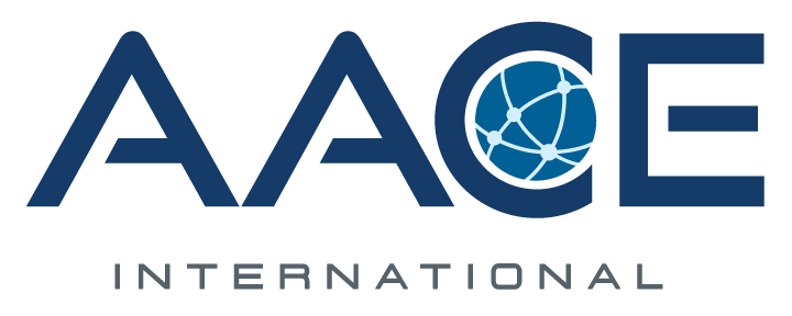 AACE Logo IMF Academy
